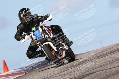 media/Feb-19-2024-Lets Ride (Mon) [[eb90a18fbf]]/Group C/1230pm (Grapevine)/